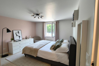 achat maison calvisson 30420