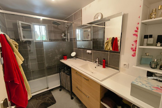 achat maison calvisson 30420