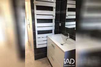 achat maison calvisson 30420