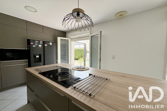 achat maison calvisson 30420