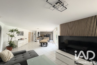 achat maison calvisson 30420