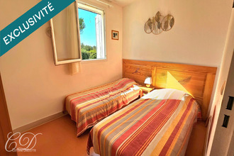 achat maison calvisson 30420