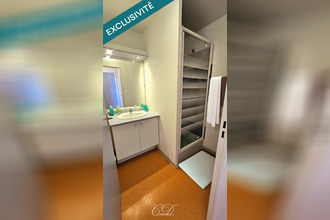 achat maison calvisson 30420