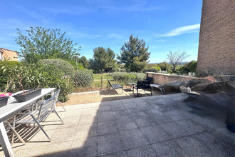 achat maison calvisson 30420