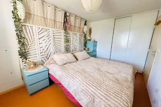 achat maison calvisson 30420