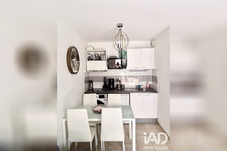 achat maison calvisson 30420