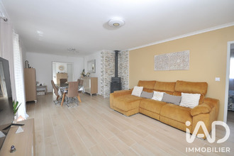 achat maison calvisson 30420
