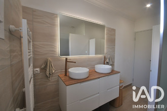 achat maison calvisson 30420