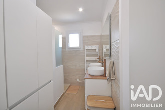 achat maison calvisson 30420