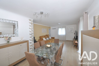 achat maison calvisson 30420