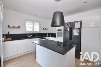 achat maison calvisson 30420