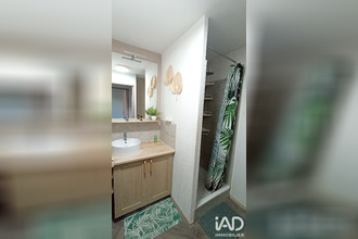 achat maison calvisson 30420