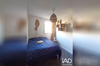 achat maison calvisson 30420