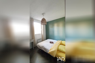 achat maison calvisson 30420