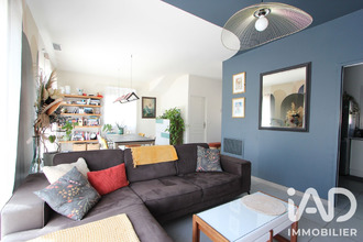 achat maison calvisson 30420
