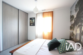 achat maison calvisson 30420