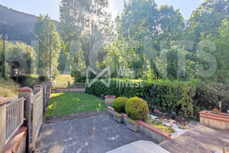 achat maison calzan 09120