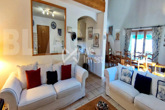 achat maison calzan 09120