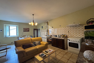 achat maison camales 65500