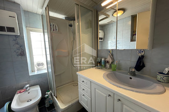 achat maison camales 65500