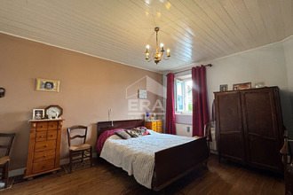 achat maison camales 65500