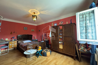 achat maison camales 65500