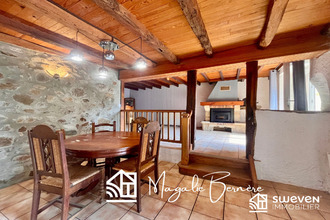 achat maison camarade 09290