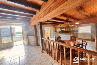 achat maison camarade 09290