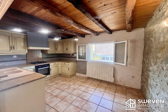 achat maison camarade 09290