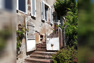 achat maison camares 12360