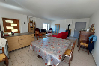 achat maison camares 12360