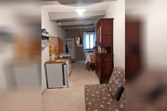 achat maison camares 12360