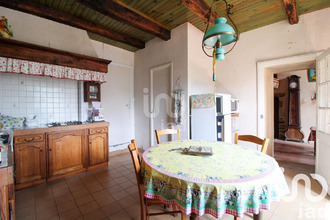 achat maison camares 12360