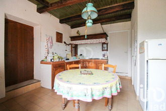 achat maison camares 12360