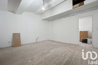 achat maison camares 12360