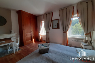 achat maison camares 12360