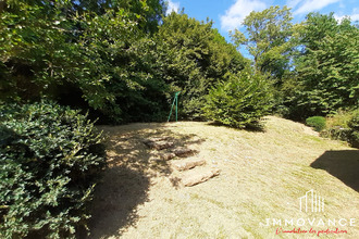 achat maison camares 12360