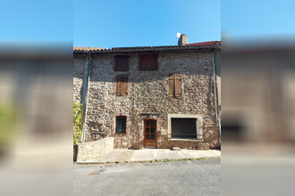 achat maison camares 12360