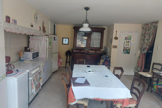 achat maison camares 12360