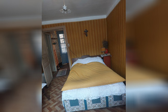 achat maison camares 12360