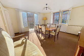 achat maison camares 12360