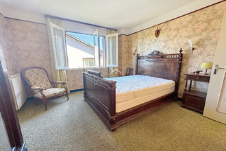 achat maison camares 12360