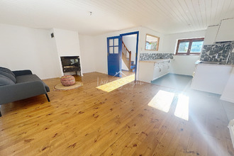 achat maison camares 12360