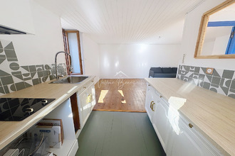 achat maison camares 12360