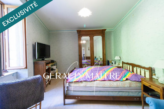 achat maison camares 12360