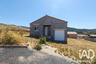 achat maison camares 12360