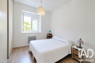 achat maison camares 12360