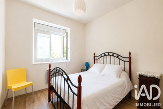 achat maison camares 12360