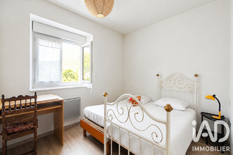 achat maison camares 12360