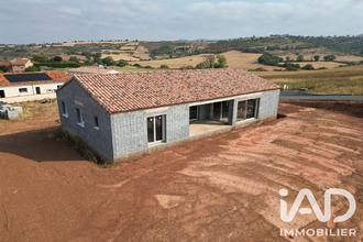 achat maison camares 12360